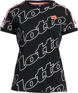 Lotto TOPWEAR - T-shirts on YOOX.COM