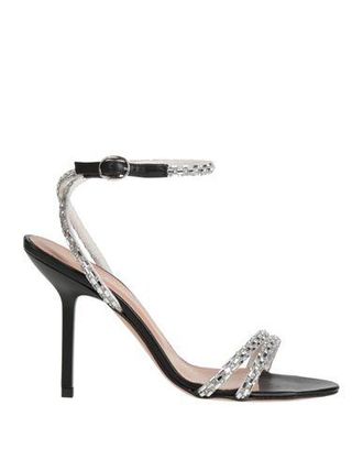Marc Ellis FOOTWEAR - Sandals sur YOOX.COM