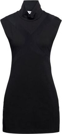 Jijil VESTIDOS - Minivestidos en YOOX.COM
