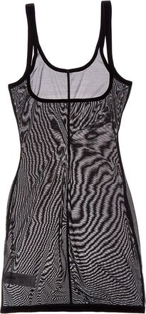 Wolford Forming Dress