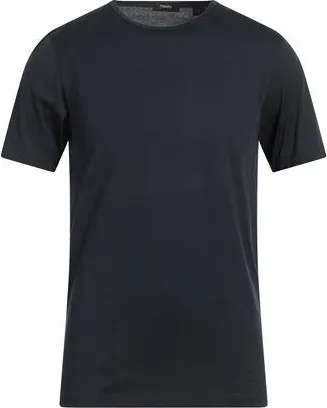 Theory TOPWEAR - T-shirts sur YOOX.COM