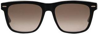 Calvin Klein EYEWEAR - Sunglasses on YOOX.COM