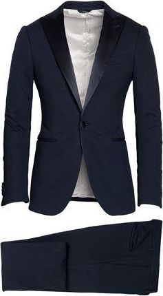 Tombolini TRAJES Y CONJUNTOS - Trajes en YOOX.COM