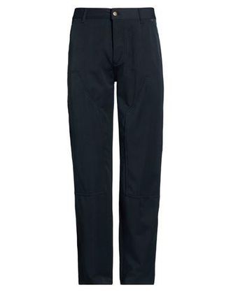 The Editor BOTTOMWEAR - Pantaloni su YOOX.COM
