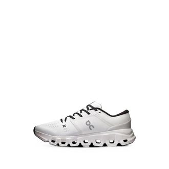 On Running Cloud X 5 - Dames - Hardloopschoenen - Wit - 40 EU - Fitness