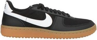 Nike FOOTWEAR - Trainers on YOOX.COM