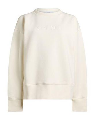 SoAllure TOPWEAR - Felpe su YOOX.COM