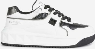 Valentino Garavani Sneakers One Stud