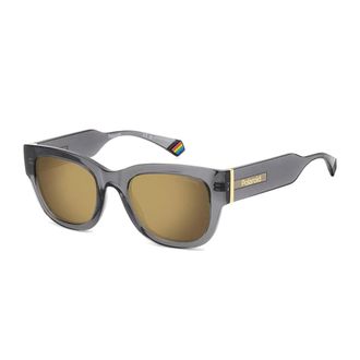 Polaroid Pld6213/S/X Sunglasses