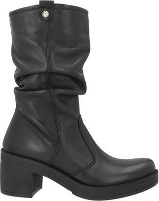 Igi & Co FOOTWEAR - Ankle boots sur YOOX.COM