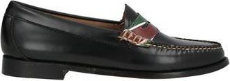 Weejuns by G.H. Bass & Co. CALZATURE - Mocassini su YOOX.COM