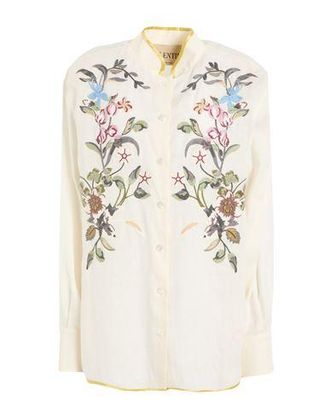 Valentino Garavani TOPWEAR - Shirts sur YOOX.COM