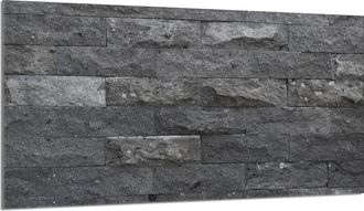 OEM Placa Protectora De Vidrio Para Estufa 90x52 Ladrillo