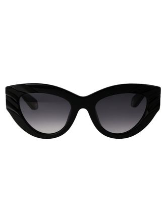 Roberto Cavalli Sunglasses