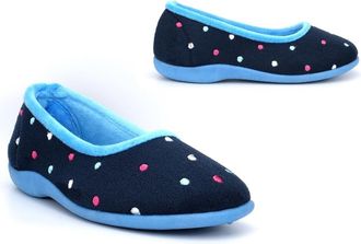 Generic Ladies Rubber Sole Slippers Size 6 Summer Sandal Size 8 Womens Slip On Slippers Ladies Comfort Slipper Womens Summer Sandals Comfort Slipper Memory Fo