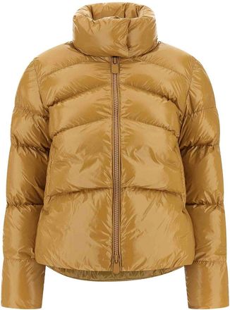 Pinko Mirco Down Jacket