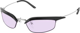 Prada Prb50 S Occhiali da sole