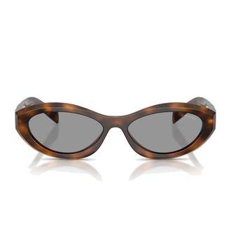 Prada Pr26 Zs Sonnenbrille