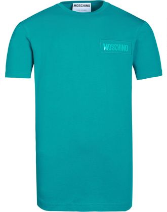 Moschino Couture! t-shirt