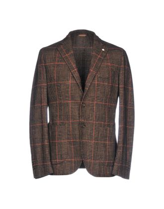 L.B.M. 1911 COMPLETI E COORDINATI - Blazers su YOOX.COM