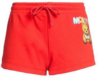 Moschino BOTTOMWEAR - Shorts e bermuda su YOOX.COM