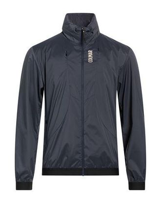 Colmar Jackets