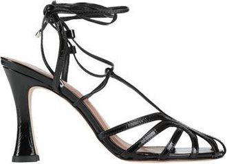 Vicenza FOOTWEAR - Sandals on YOOX.COM
