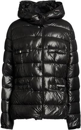 Historic CAPISPALLA - Piumini & Imbottiti Sintetici su YOOX.COM