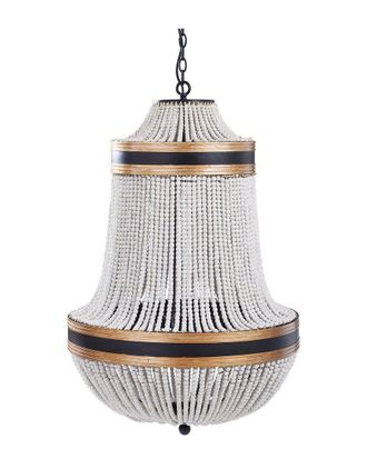 Harp & Finial Lighting Porfino Chandelier
