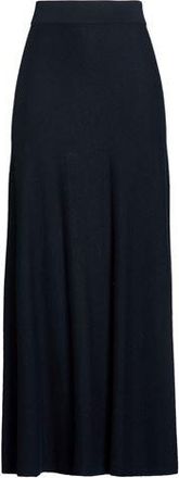 Pennyblack BOTTOMWEAR - Gonne lunghe su YOOX.COM