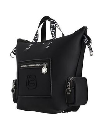 La Fille Des Fleurs BAGS - Rucksacks on YOOX.COM