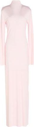 Khaite VESTITI - Vestiti lunghi su YOOX.COM