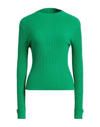 Gaud&igrave; KNITWEAR - Jumpers on YOOX.COM