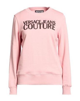 Versace Sweatshirts