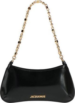 Jacquemus LA PICCOLA BISOU CHAINE