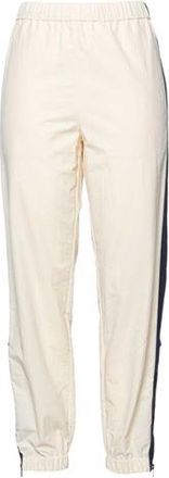 Kenzo BOTTOMWEAR - Trousers sur YOOX.COM