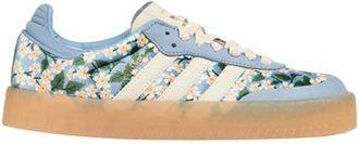 adidas X LIBERTY LONDON SAMBAE W