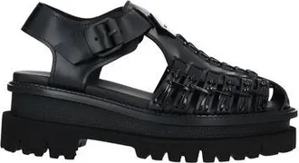 Dsquared2 FOOTWEAR - Sandals sur YOOX.COM