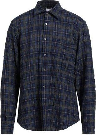 DNL CAMISETAS Y TOPS - Camisas en YOOX.COM