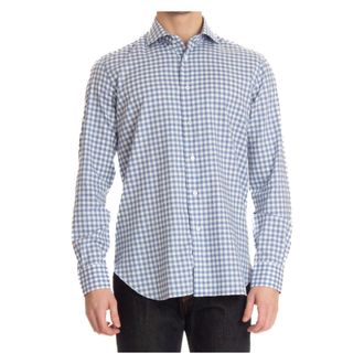 Barba Uomo, Magliette, Multicolore, M, new