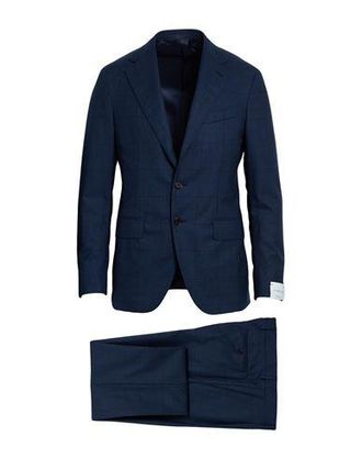 Caruso TRAJES Y CONJUNTOS - Trajes en YOOX.COM