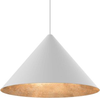 Lumicom Pinocchio L&aacute;mpara De Techo Hoja