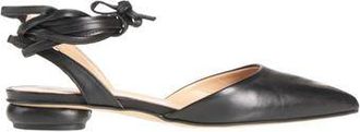 Caf&egrave;noir CALZADO - Bailarinas en YOOX.COM