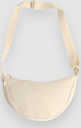 Blue Tomato Moon Handtasche