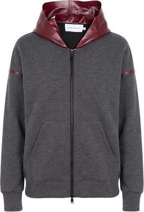 Simona Corsellini COATS & JACKETS - Jackets sur YOOX.COM