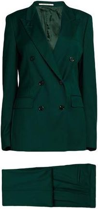 Tagliatore COMPLETI E COORDINATI - Completi su YOOX.COM