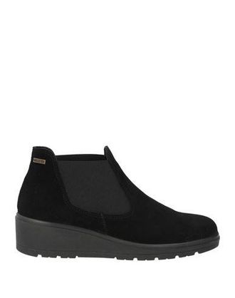 Valleverde SCHUHE - Stiefeletten auf YOOX.COM