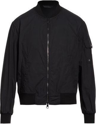 Neil Barrett ROPA DE ABRIGO - Chaquetas y cazadoras en YOOX.COM