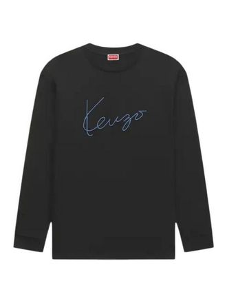 Kenzo Suit