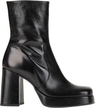 Jonak FOOTWEAR - Ankle boots on YOOX.COM